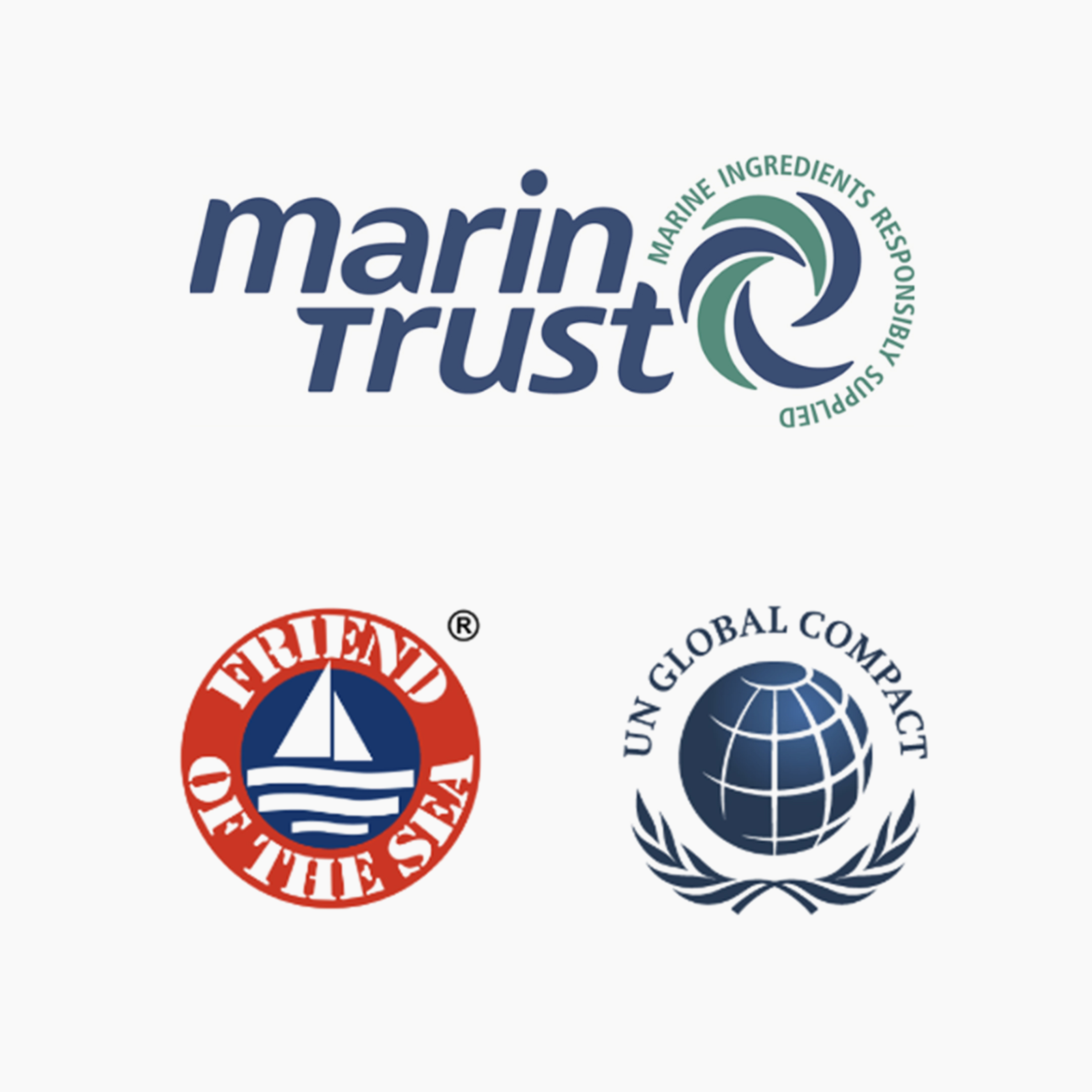 fish oil oficialni loga